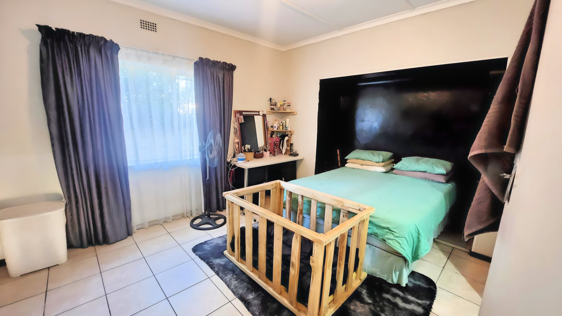 3 Bedroom Property for Sale in Stilfontein Ext 4 North West